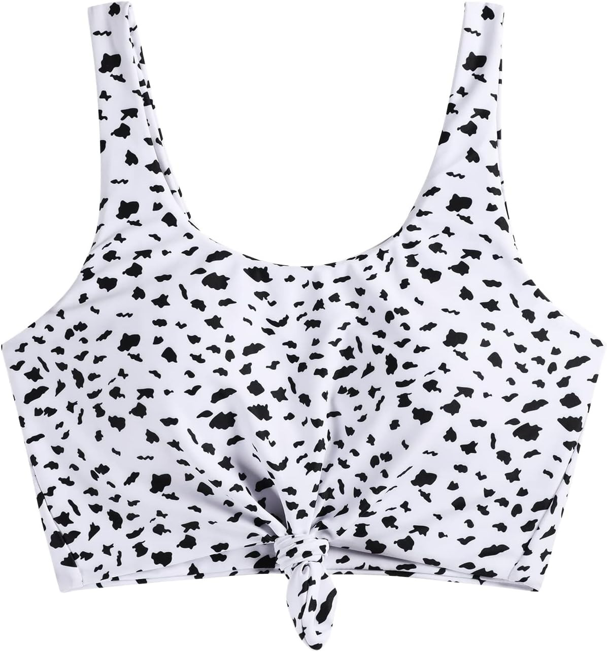 Visit the ZAFUL Store | Amazon (US)