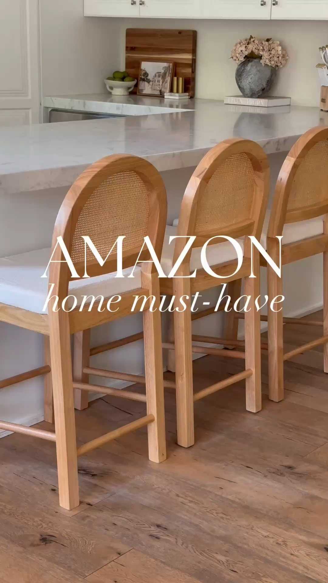 Scroll to shop!! Follow for more finds!!! Xo! 💫

#LTKHome #LTKdayinmylife #LTKmomlife