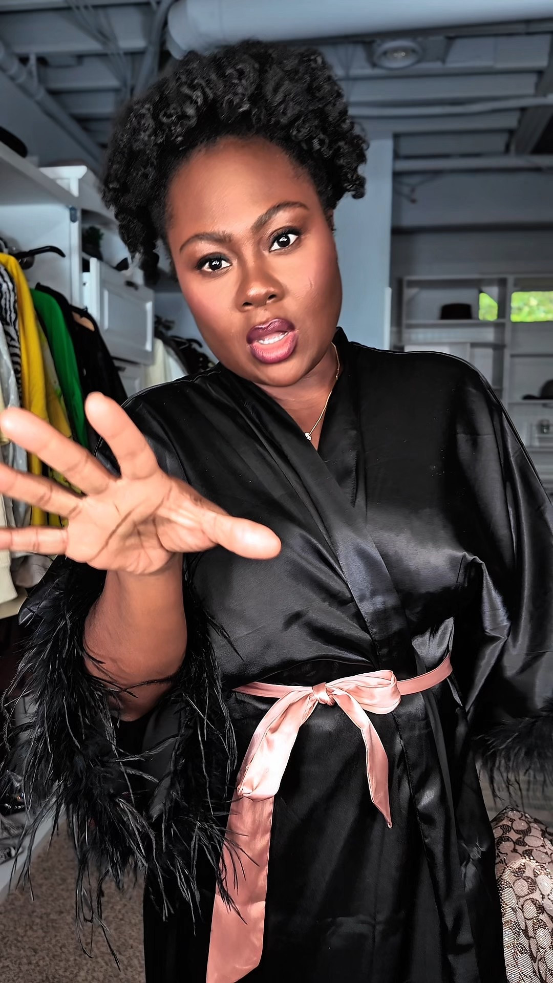 Fall fashion style ideas for my girlies! I had to restyle my Coach Kisslock bag again. Which styling is your fav 

#LTKStyleTip #LTKItBag #LTKSeasonal