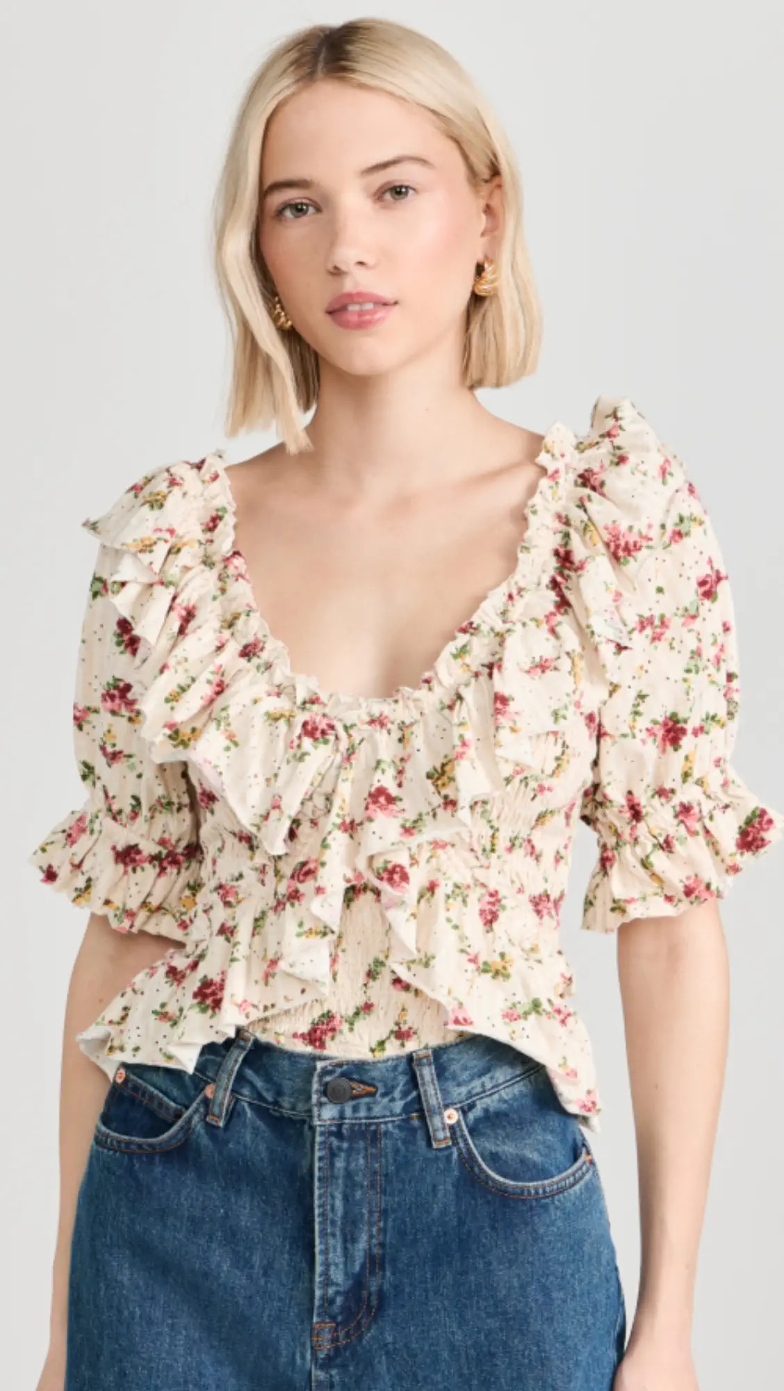 Free People | Shopbop