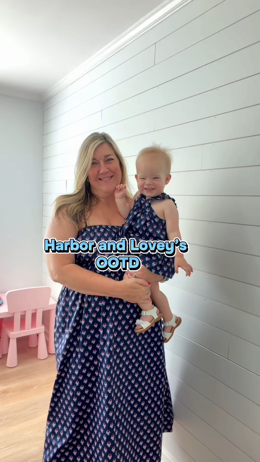 Matching 4th of July outfits from Target.
Size XL
Midsize fashion
Fashion over 50
Summer Dresses

#LTKootd #LTKMidsize #LTKOver40