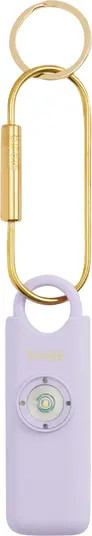 She's Birdie Personal Safety Alarm | Nordstrom