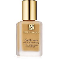 Estee Lauder Double Wear Stay In Place Makeup | Ulta