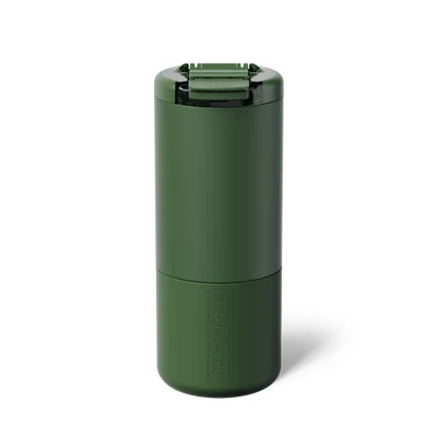 Strova 18oz | OD Green | Brumate