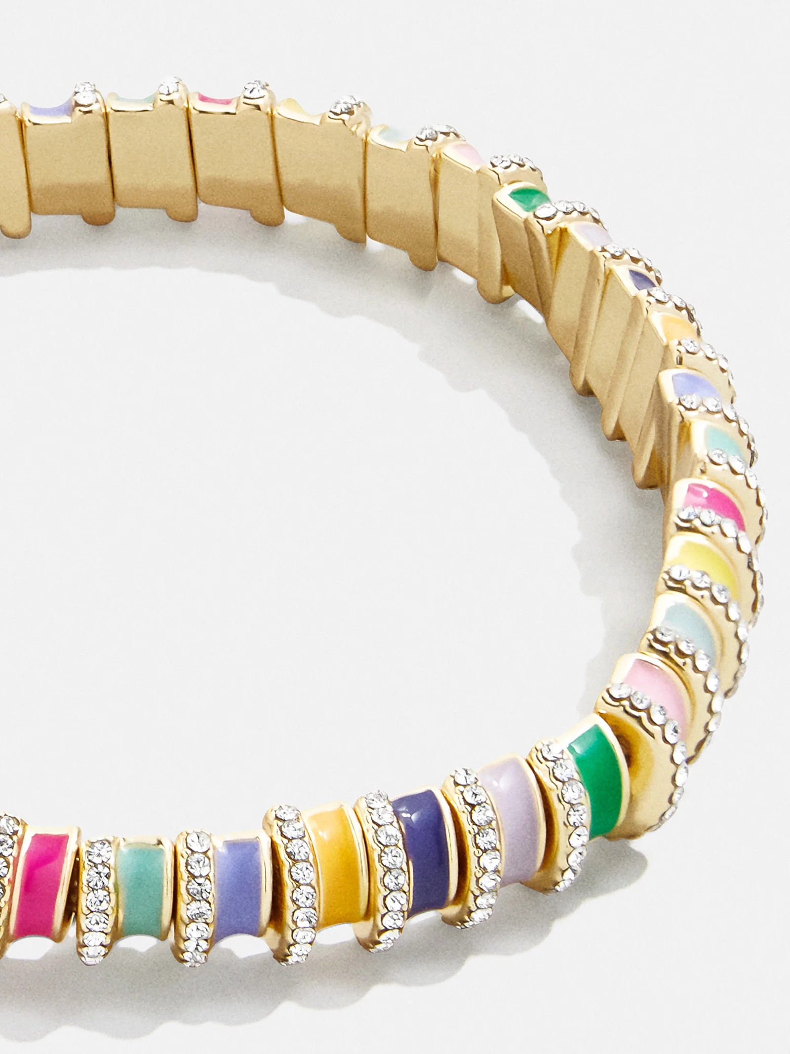 Phoebe Bracelet | BaubleBar (US)