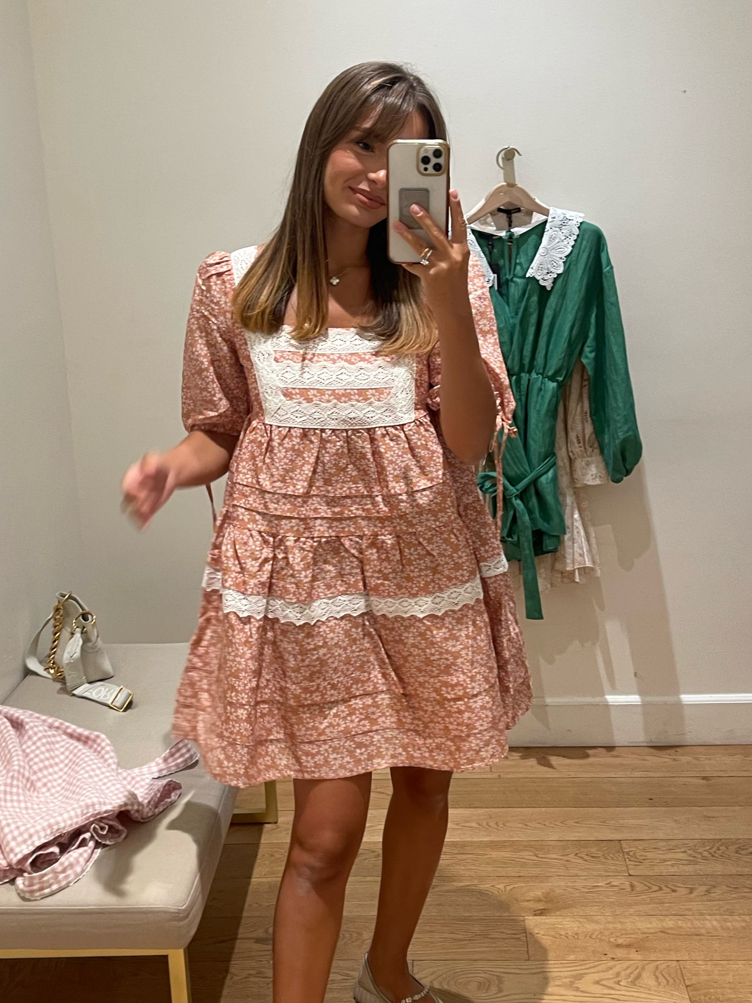 #LTKSale #LTKGiftGuide #LTKSeasonal