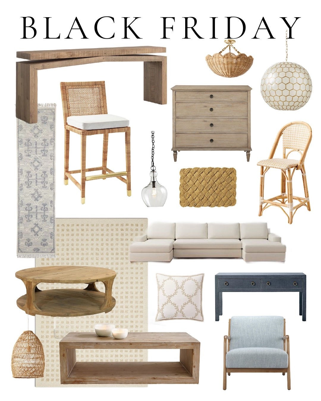 Black Friday and Cyber Week deals on home decor, furniture, coffee tables, rugs, counter stools, lighting, and more! 




#LTKCyberWeek #LTKHome #LTKSaleAlert