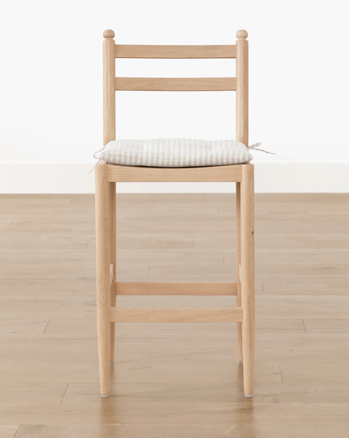Romany Counter Stool | McGee & Co. (US)