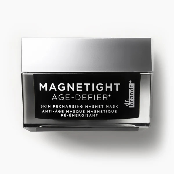MAGNETIGHT AGE DEFIER | Dr. Brandt Skincare