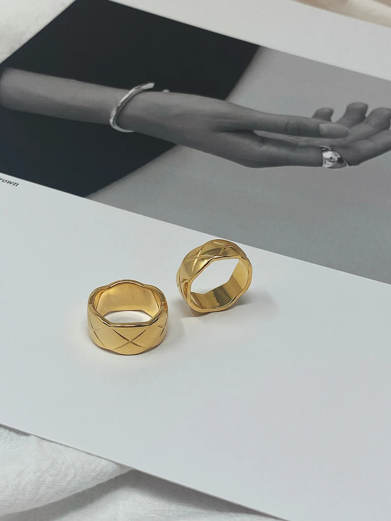 Buy together, get free shipping | Etsy (US)