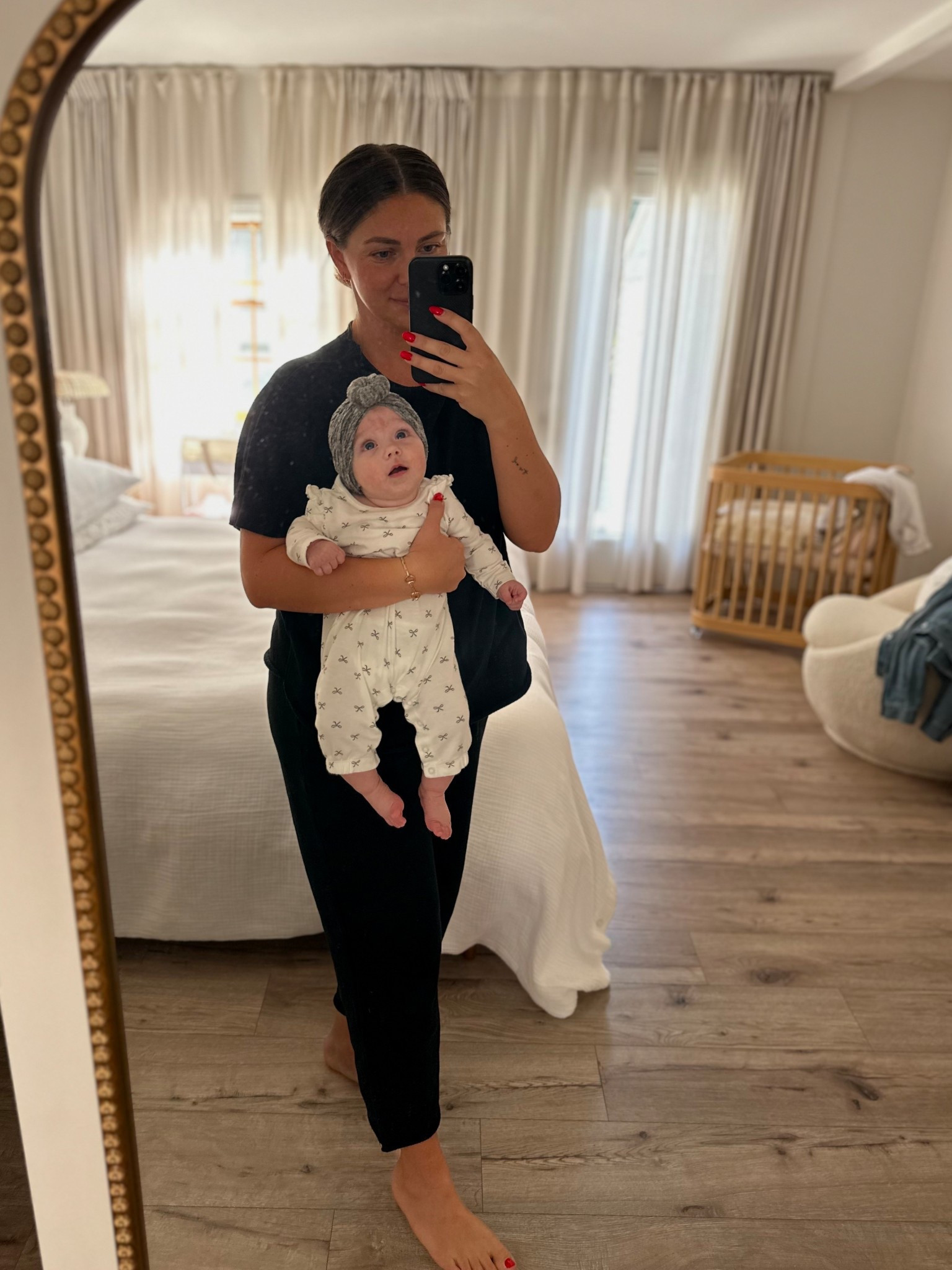 comfy set on Black Friday sale 

#LTKmomlife #LTKCyberWeek #LTKBaby