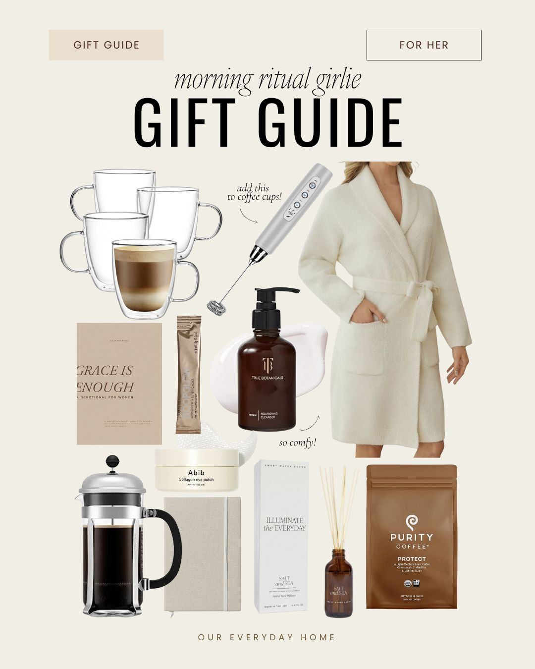 gifts for her under $50
amazon gifts for her under $50
affordable gifts for her
budget-friendly gifts for her
amazon holiday gifts under $50
amazon gift ideas for her
amazon best-sellers for her
amazon must haves for her
amazon deals for her
amazon beauty gifts under $50
amazon fashion gifts under $50
amazon home gifts under $50
cozy gifts for her under $50
self-care gifts under $50
wellness gifts under $50
skincare gifts under $50
makeup gifts under $50
haircare gifts under $50 

 #LTKGiftGuide #LTKFindsUnder50 #LTKFindsUnder100