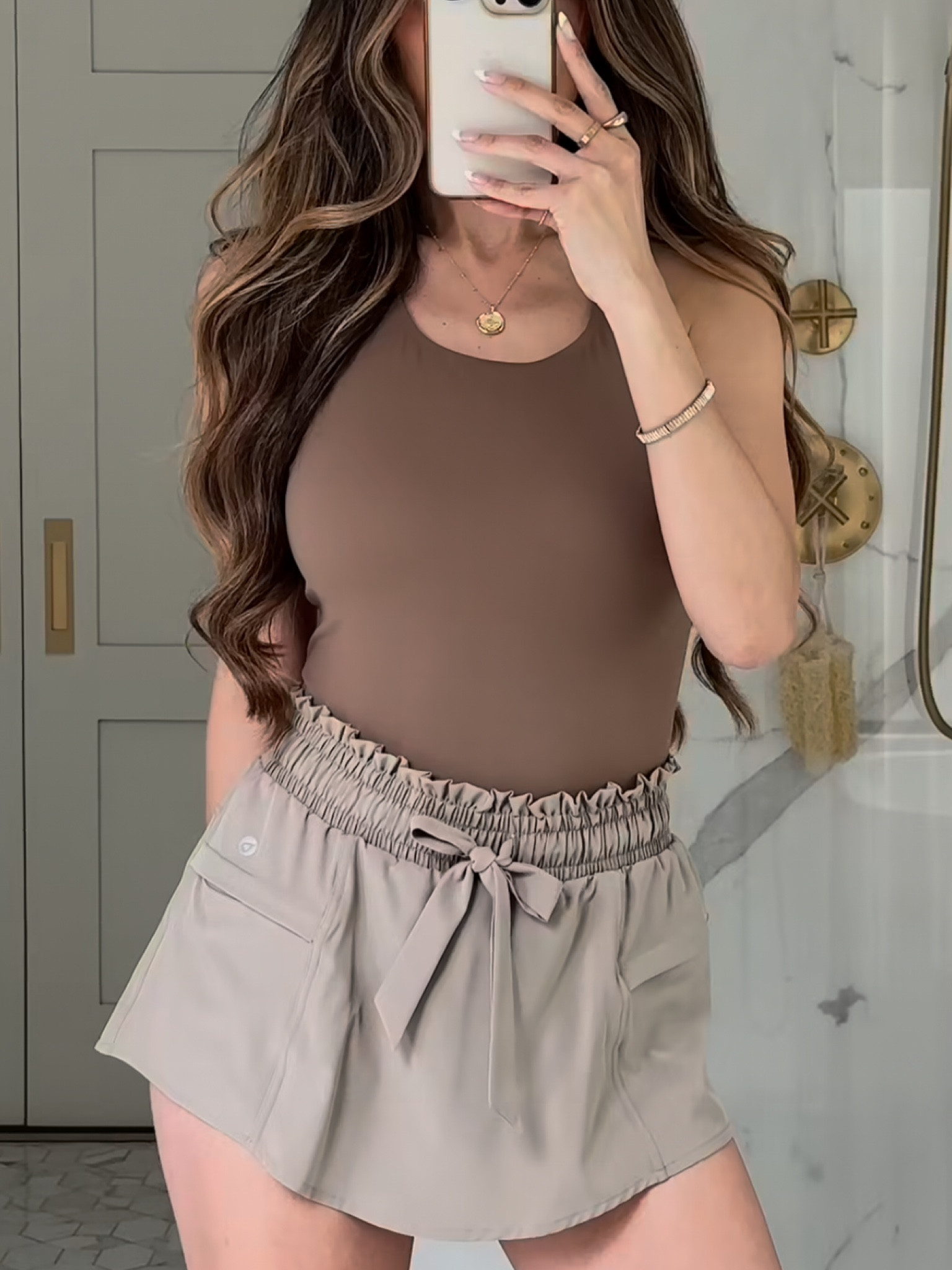 Scroll to shop!! Follow for more Amazon finds!!! Xo! 🌟

#LTKxNSale #LTKFindsUnder50 #LTKStyleTip