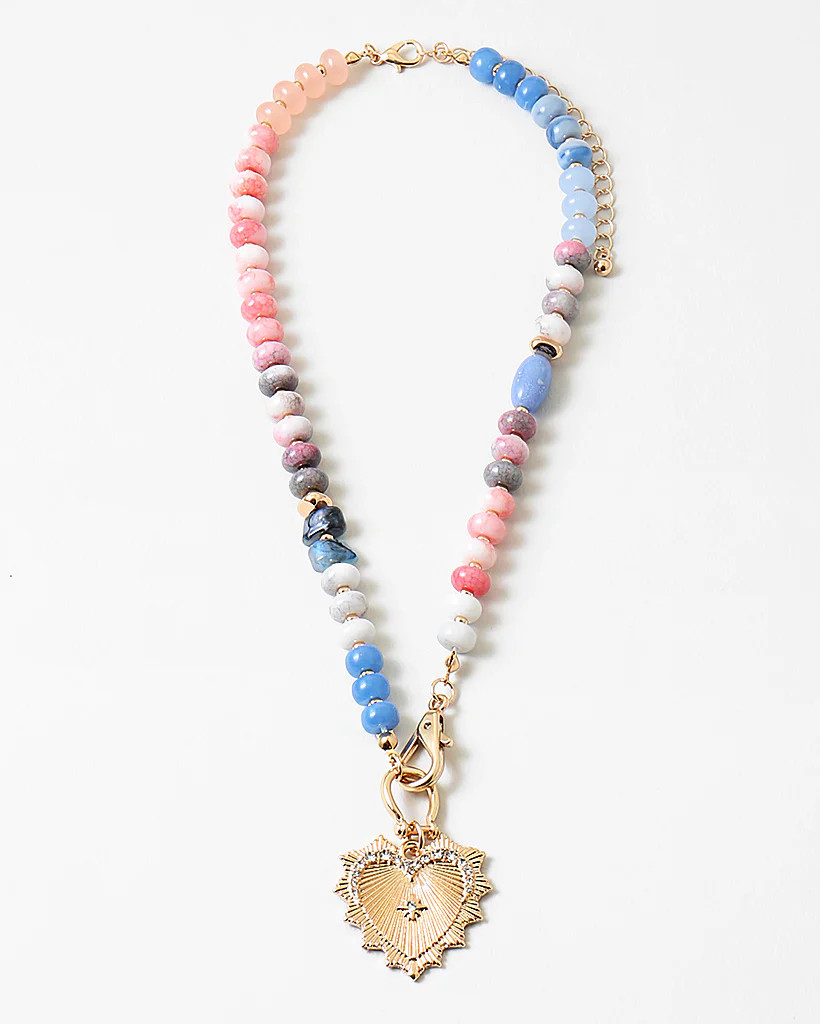 The Nicole | Erin McDermott Jewelry