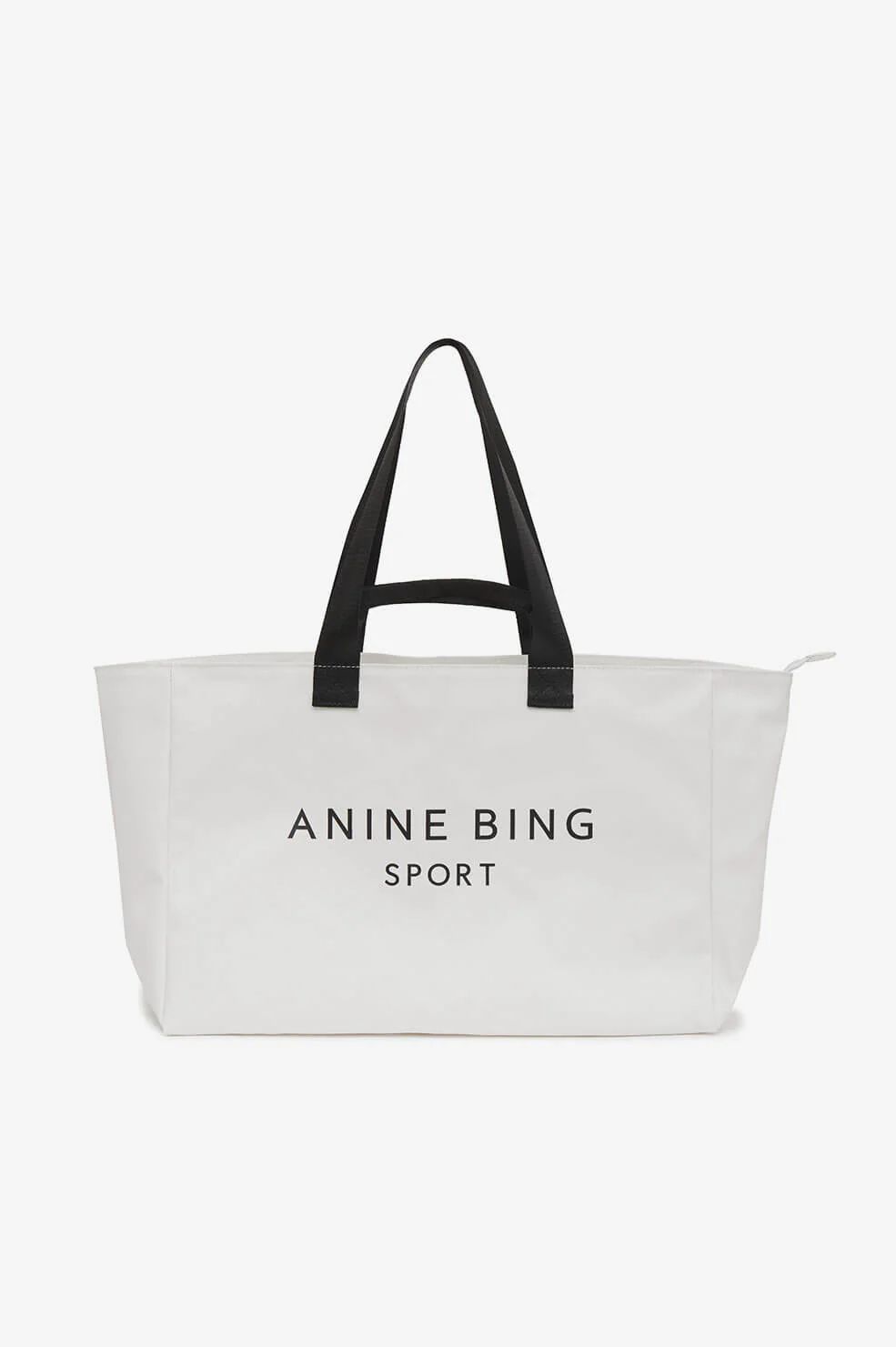 Alex Tote | Anine Bing