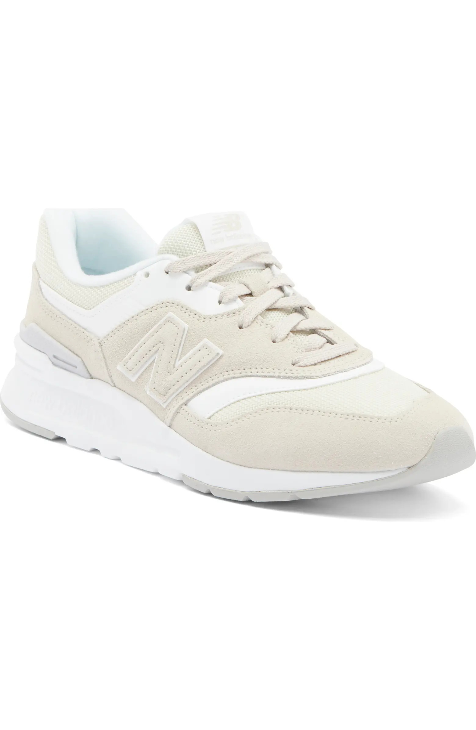 New Balance 997H Sneaker (Women) | Nordstromrack | Nordstrom Rack