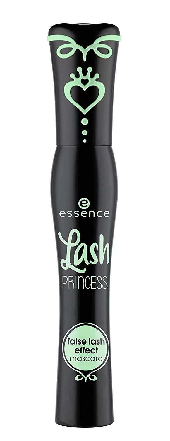 essence | Lash Princess False Lash Effect Mascara | Gluten & Cruelty Free | Walmart (US)