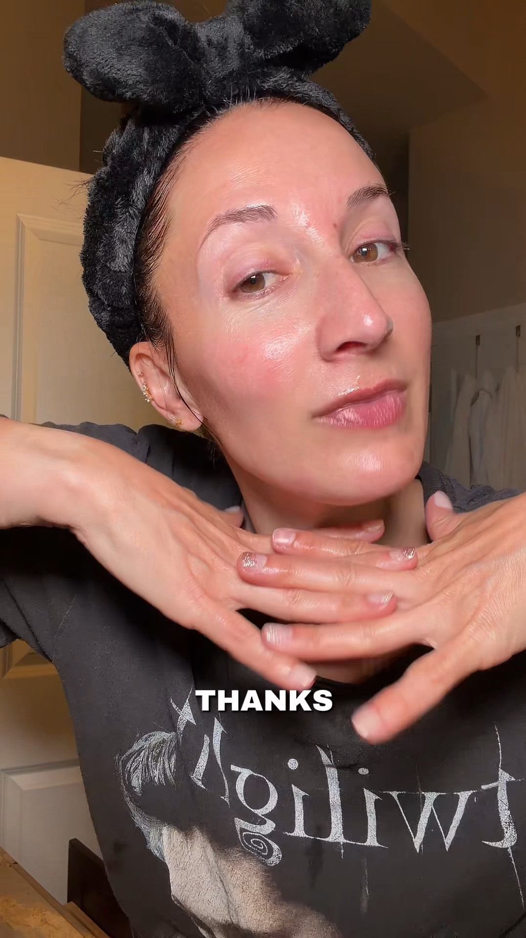 Evening Skincare Routine

#LTKOver40 #LTKselfcare #LTKBeauty