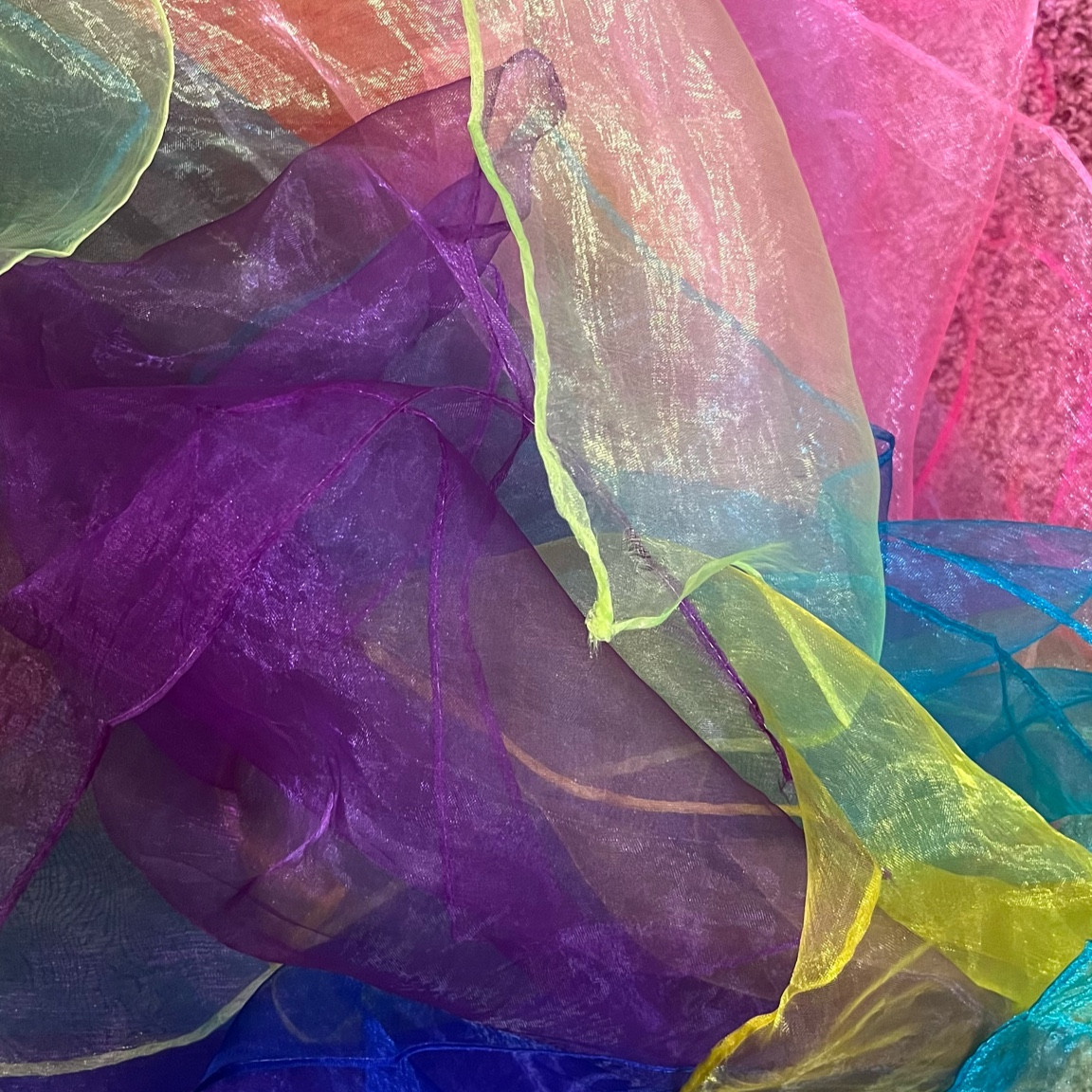 Endless creative open ended play options with these!

#LTKFamily #LTKKids #LTKBaby