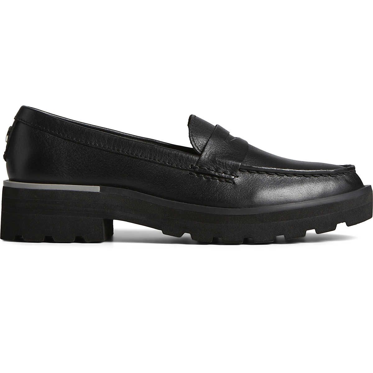Women's Lug Penny Loafer | Sperry US