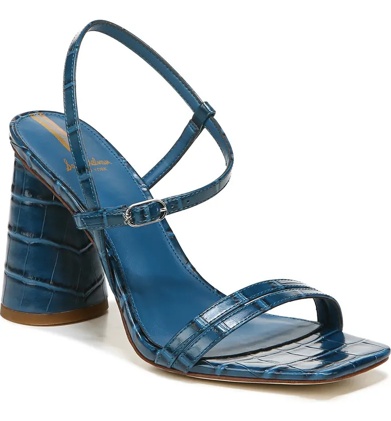 Wild Indigo | Nordstrom