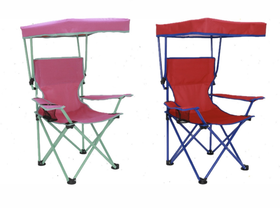 #LTKSeasonal #LTKbaby #LTKkids