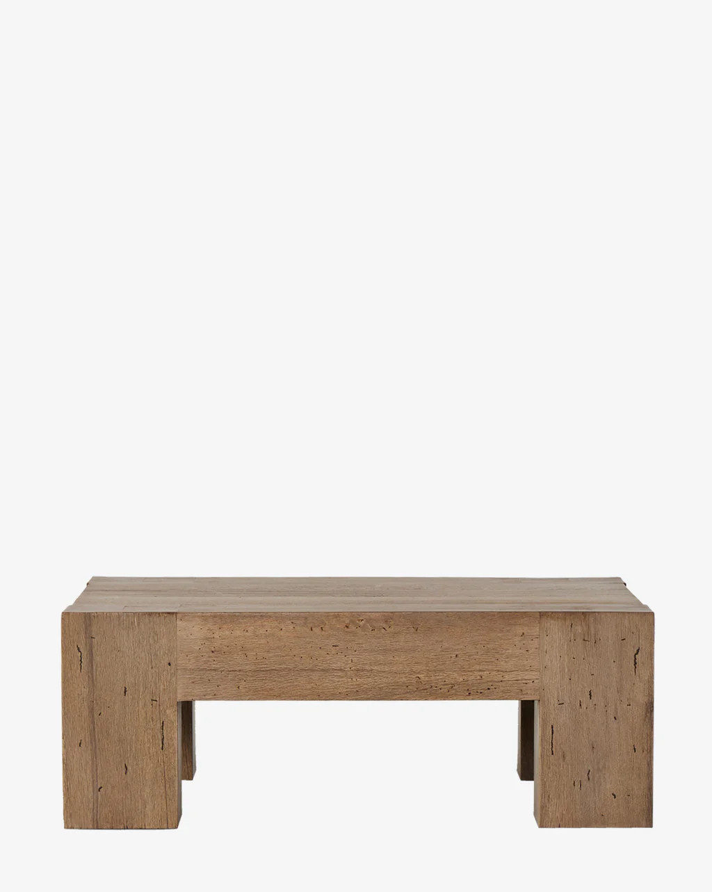 Elias Coffee Table | McGee & Co.