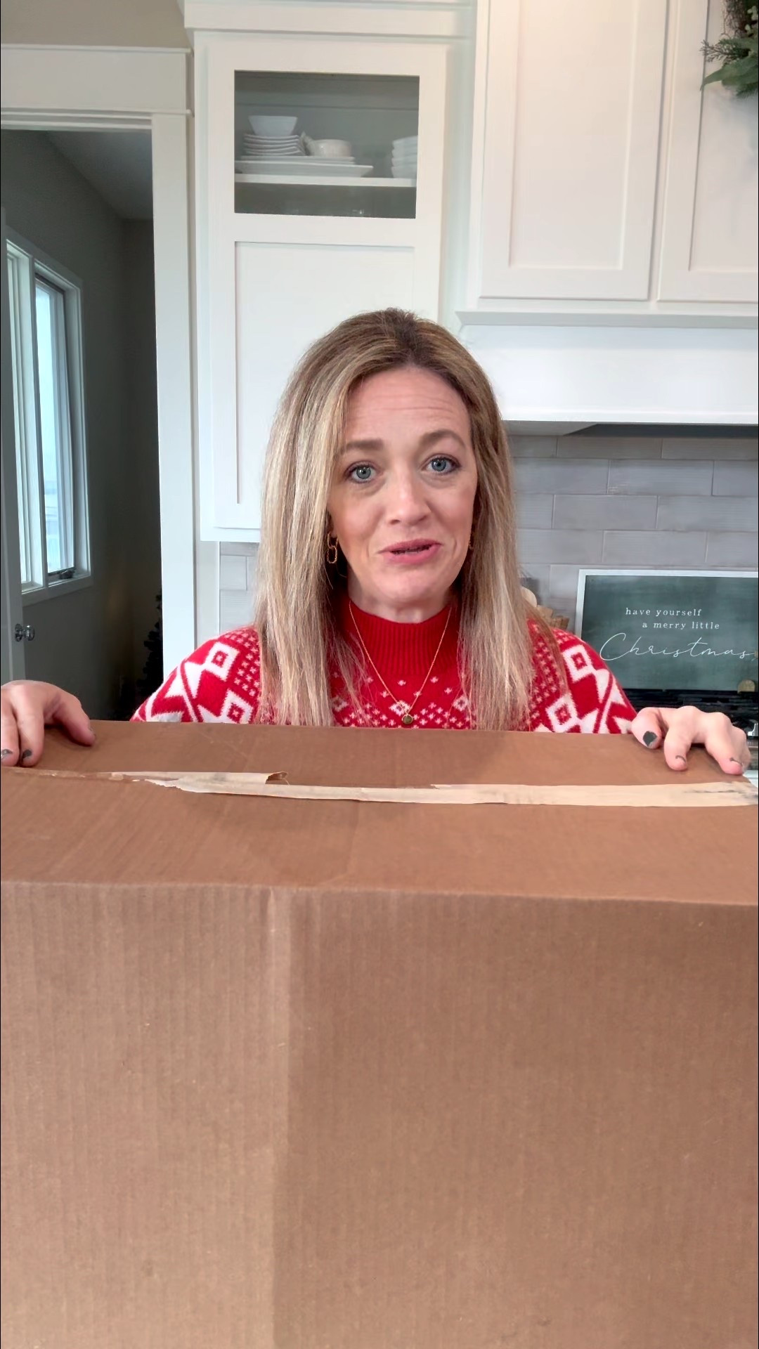 Native Shoes 
Kensington Chelsea Boots

#LTKKids