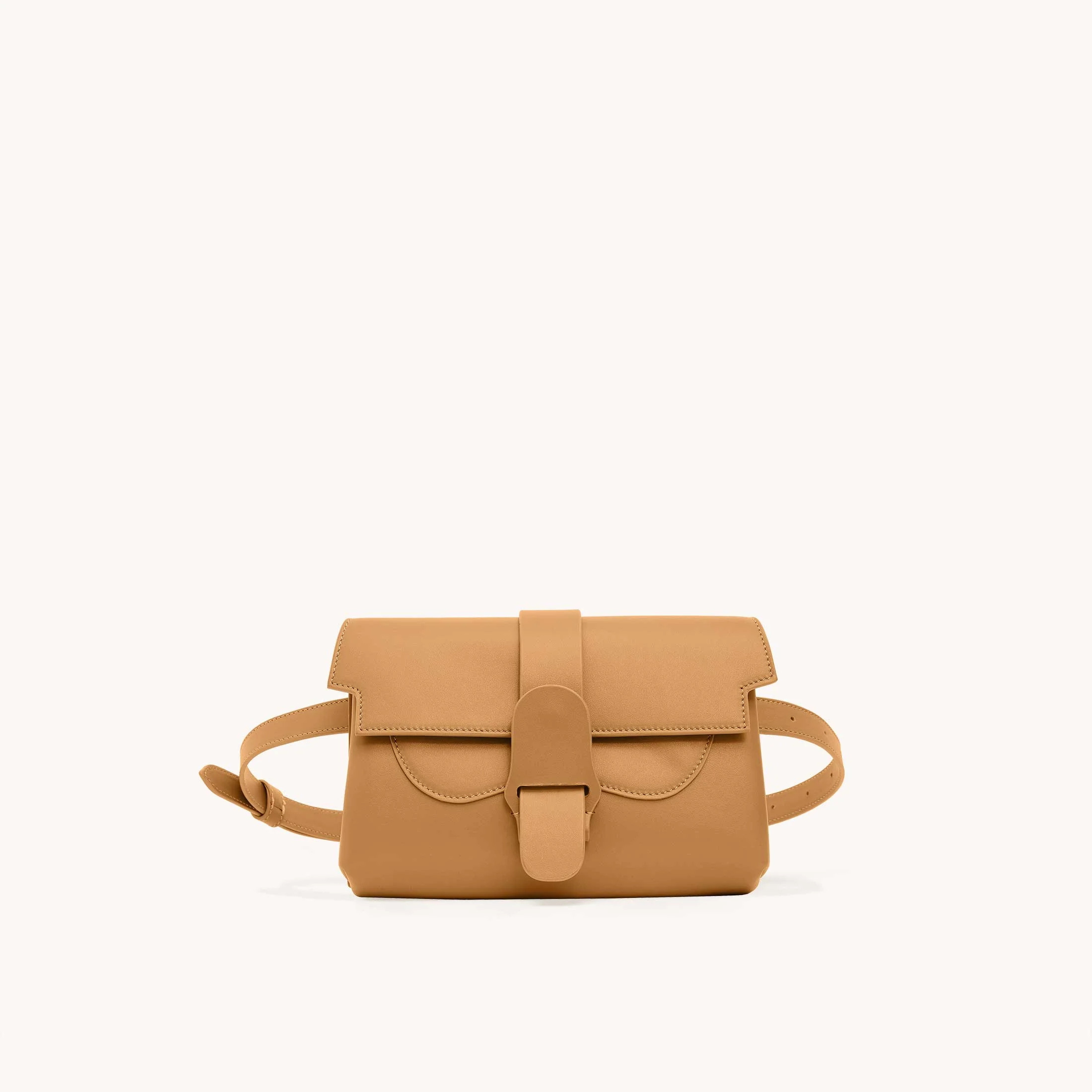 Aria Belt Bag | Cactus | Senreve