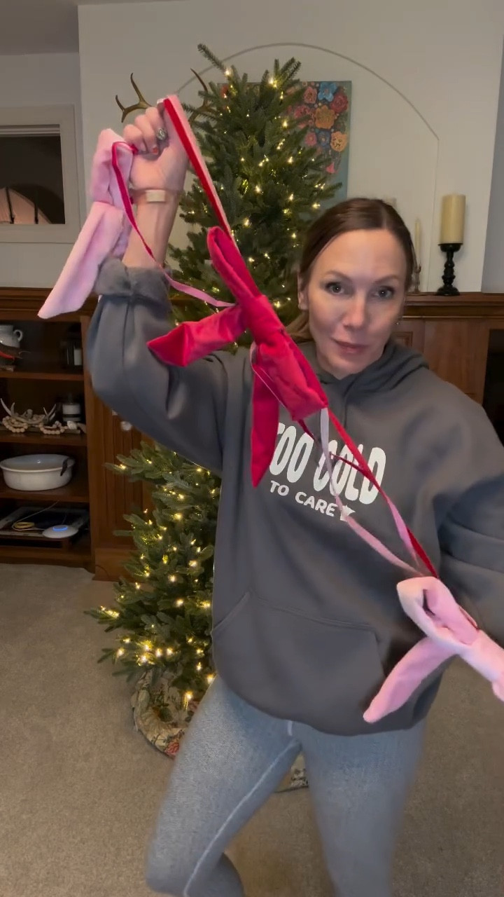 #LTKHome #LTKHoliday #LTKSeasonal