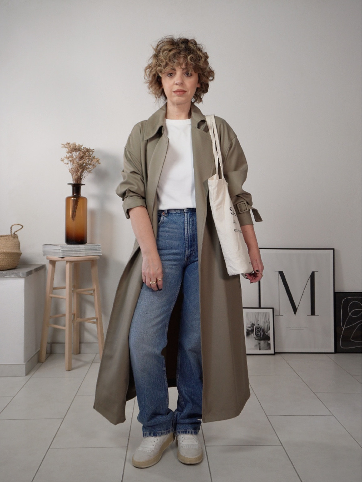 #LTKeurope #LTKFind #LTKSeasonal