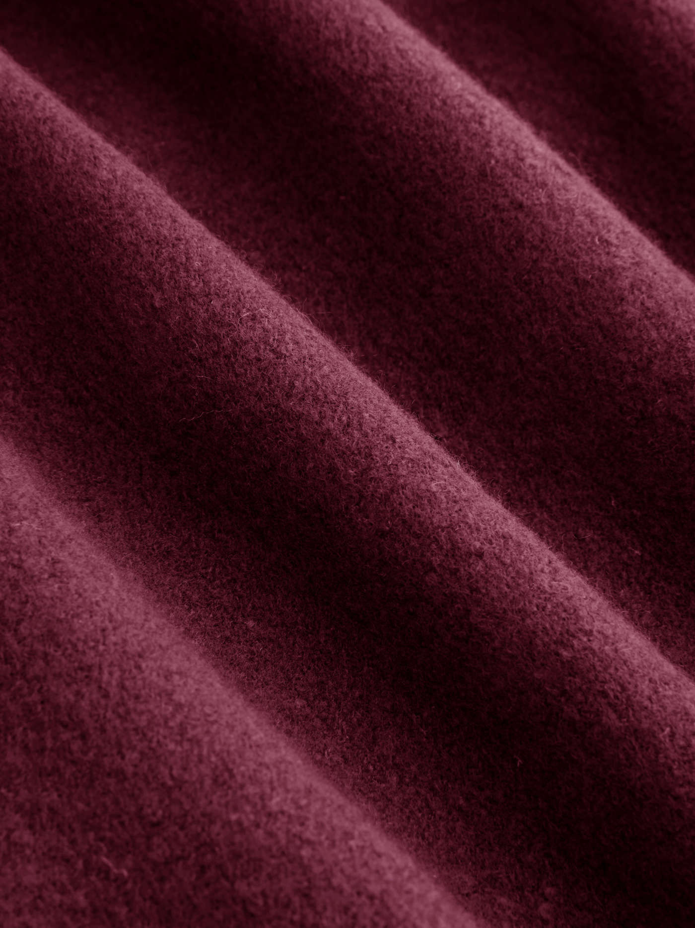 Winter Warm Shawl For Daily Casual | Cider