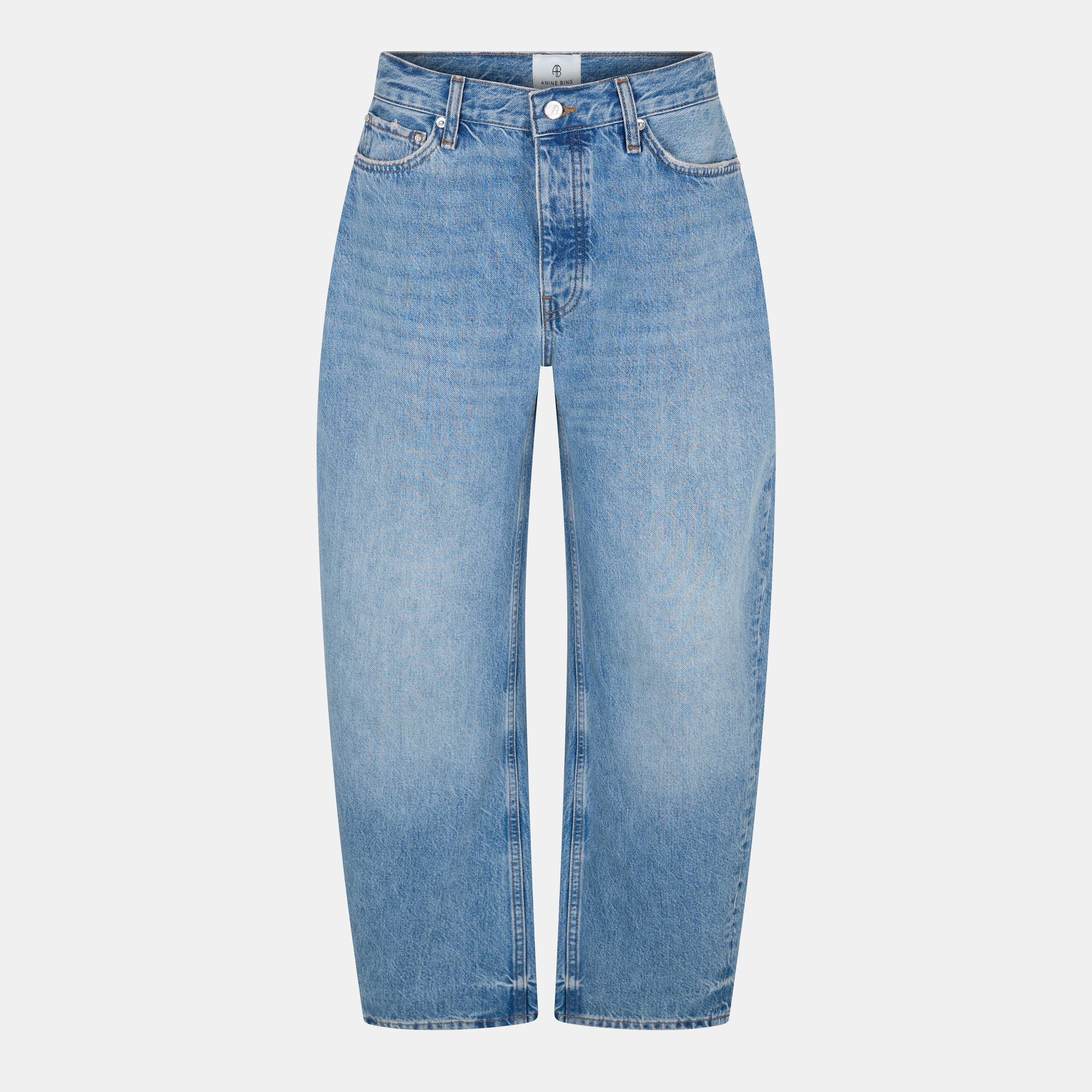 Womens Fritz Jeans | House of Fraser UK