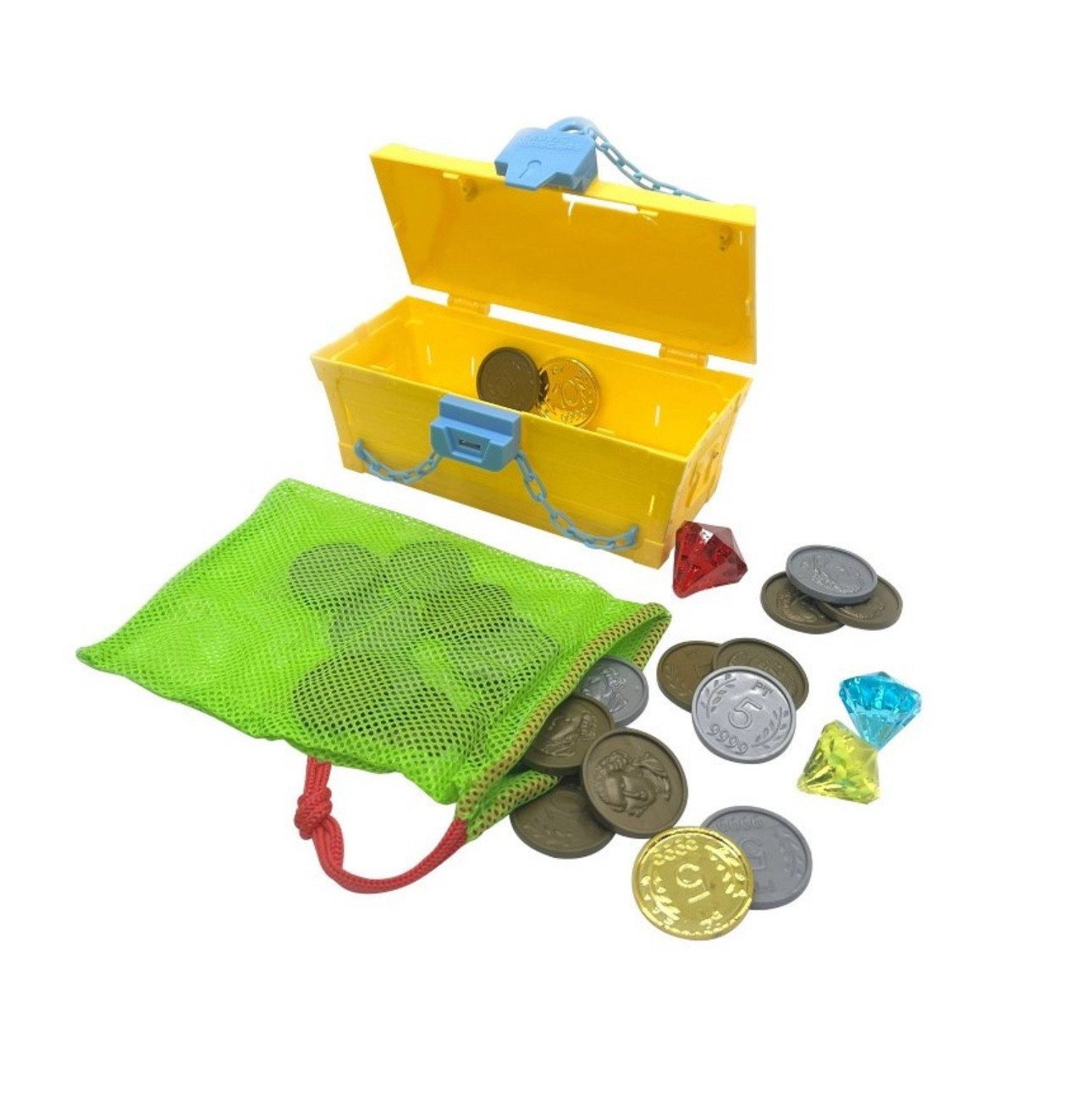 🏴‍☠️coin

#LTKParties #LTKKids #LTKSwim