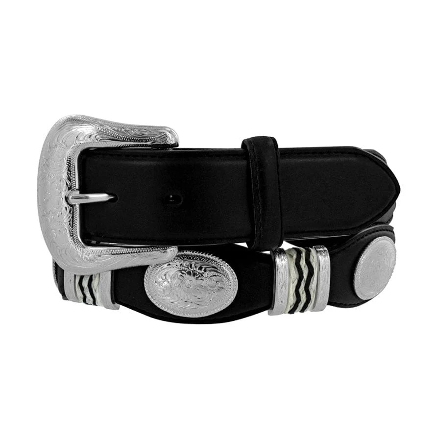 Cutting Champ Belt | Brighton