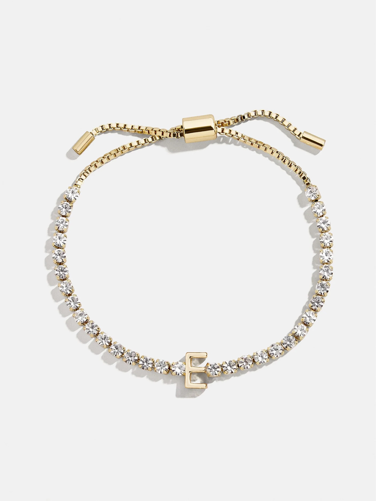 Obsessed with this stunning BaubleBar gold initial bracelet! ✨ It’s the perfect personalized touch to any outfit, and it’s on sale right now for just $20! 😍 Treat yourself or grab one as a gift—you’ll love it as much as I do! #BaubleBar #GoldBracelet #InitialBracelet #JewelryGoals #OnSale #ChicAccessories #LTKFinds #AffordableLuxury

#LTKBeauty #LTKSaleAlert #LTKFindsUnder50