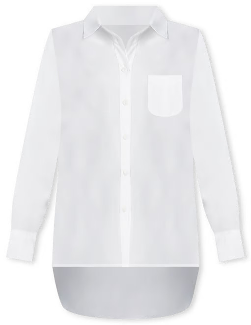 rag & bone Maxine Button Down Shirt  | Bloomingdale's Women Tops & Tees | Bloomingdale's (US)