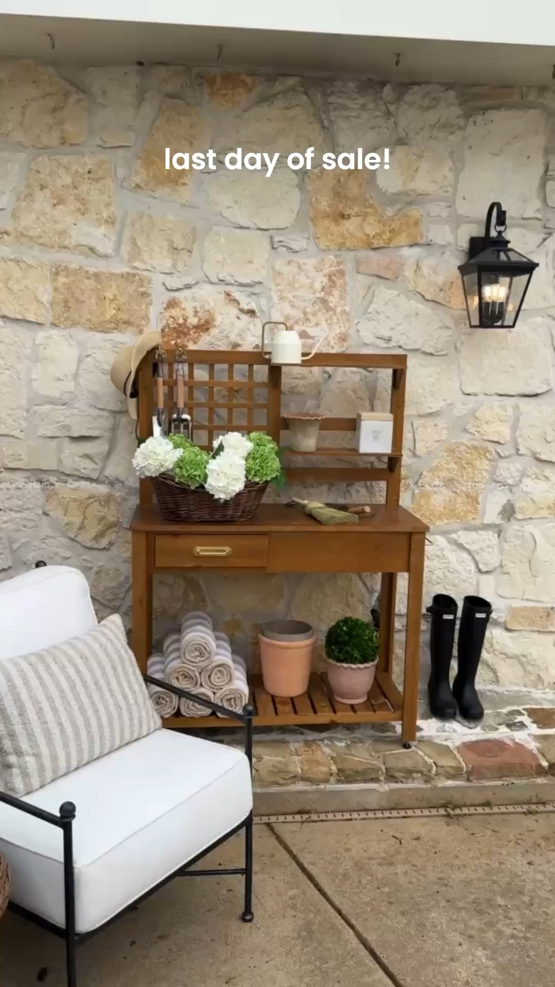 What I Own & Love from @Wayfair  ✨ the Way Day Sale is happening now 


#LTKSaleAlert #LTKHome