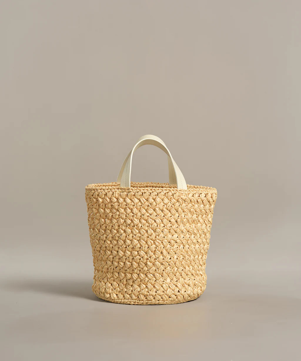 Capri Bag | Jenni Kayne