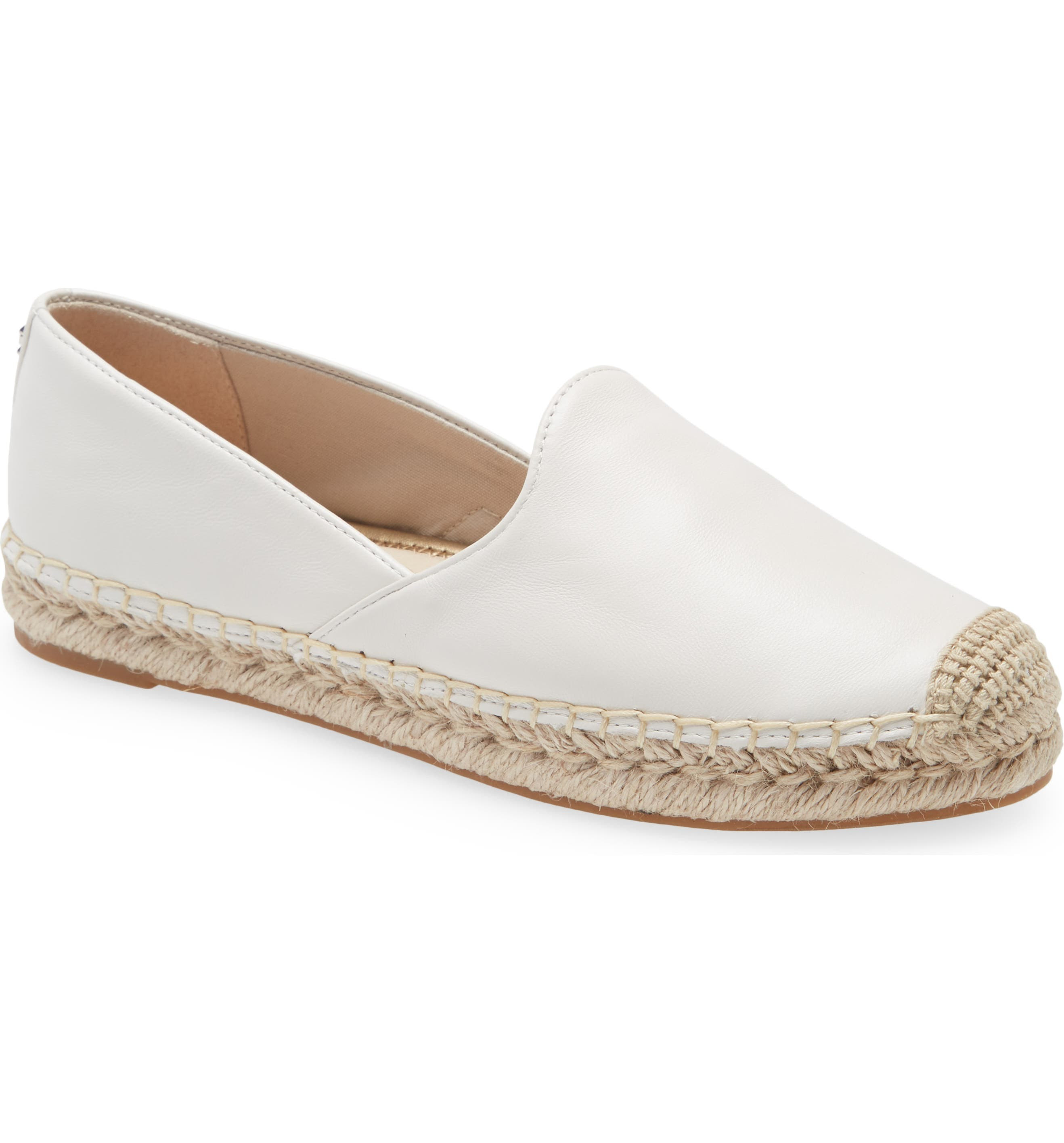 Kesia Espadrille Flat | Nordstrom