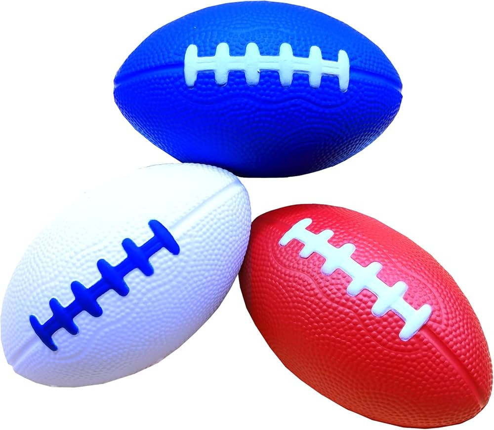 $13.99                      $13.99                              $4.66 per Count ($4.66$4.66 / Cou... | Amazon (US)