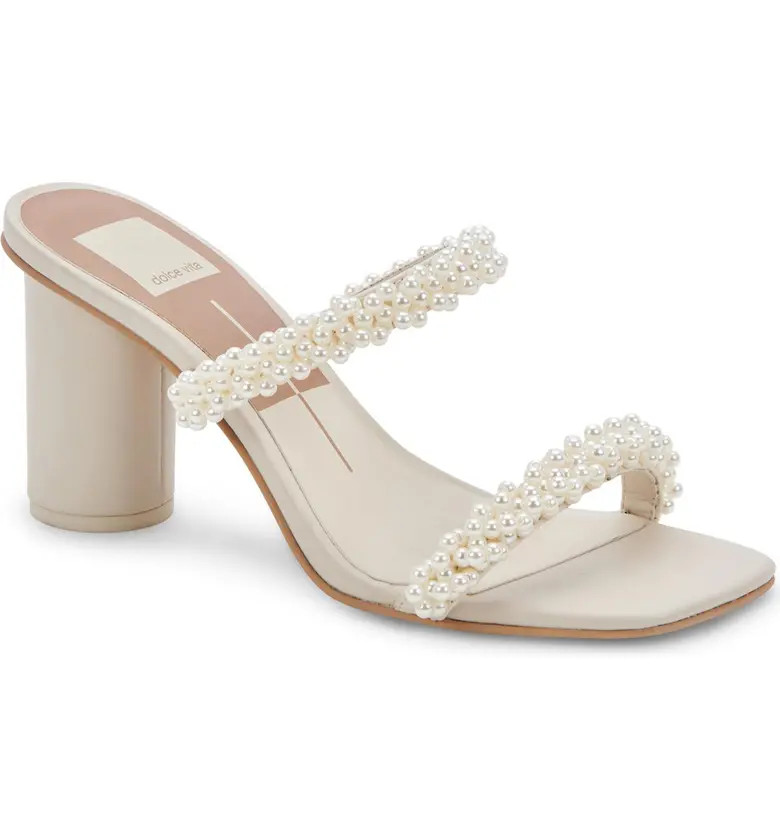 Noel Sandal (Women) | Nordstrom