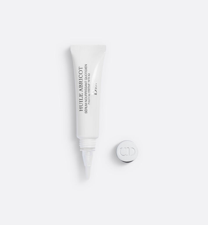 Huile Abricot | Dior Beauty (US)