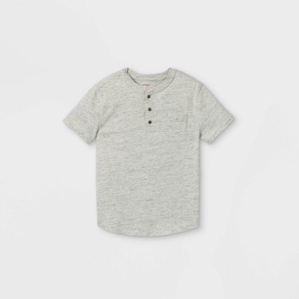 Target/Kids/Boys' Clothing/Tops/Shirts & Polos‎ | Target