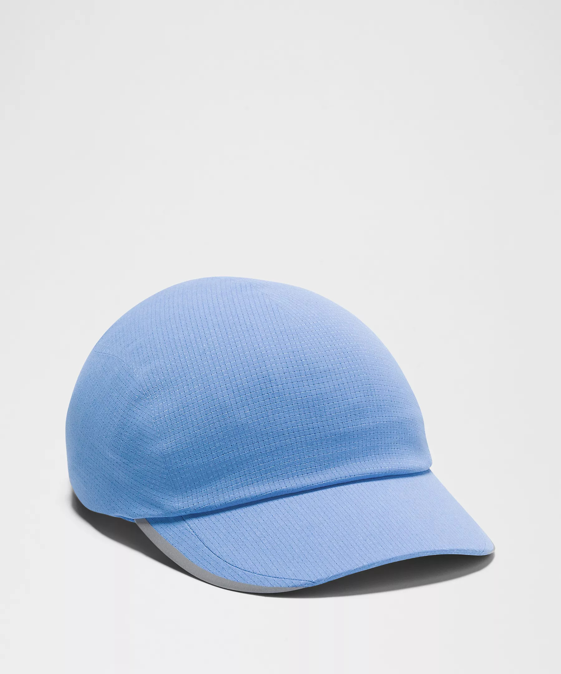 Fast and Free Running Hat | Lululemon (US)