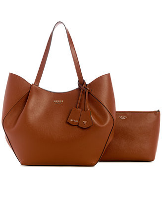 Women's Amorette 2-in-1 Tote Bag | Macy's