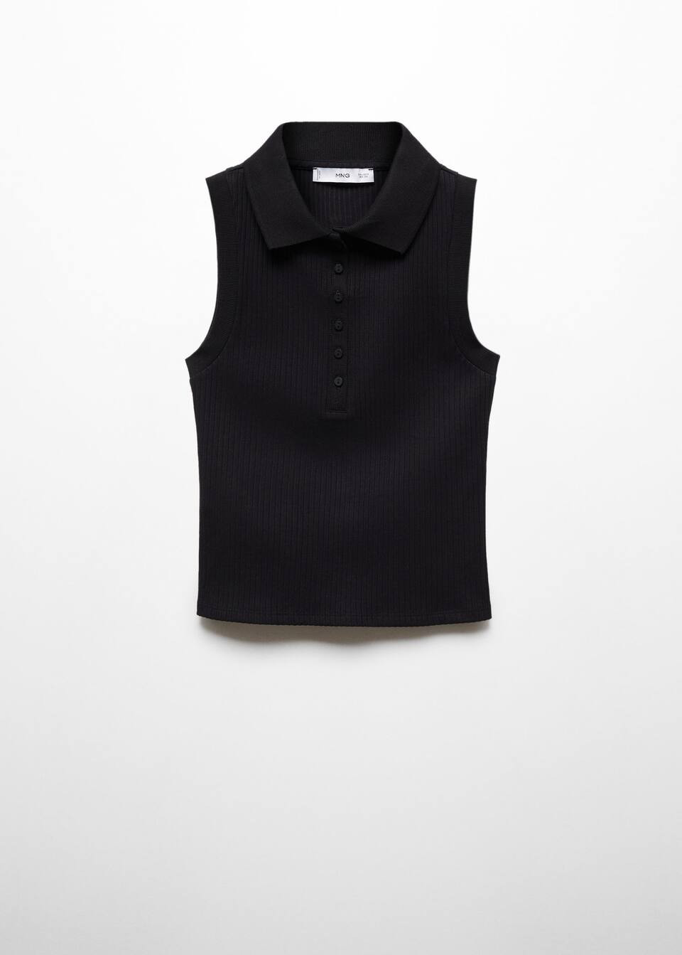 Search: Polo (49) | Mango USA | MANGO (US)