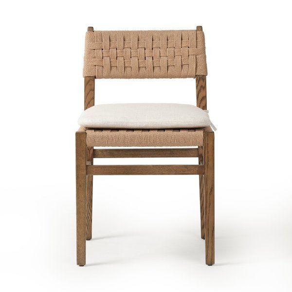 Hamlin Dining Chair
     
  20% OFF | Scout & Nimble