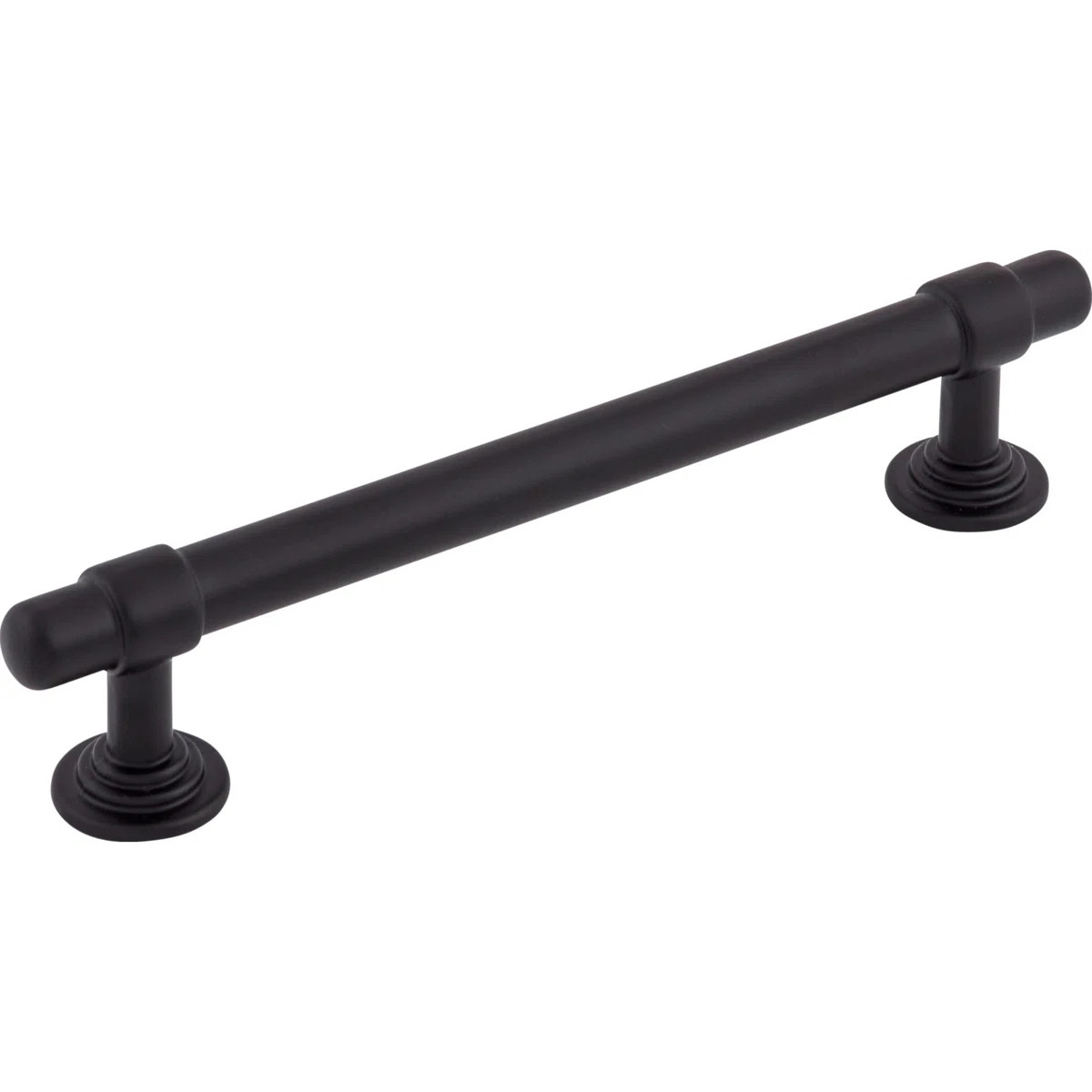 Ellis Bar Pull | Wayfair North America