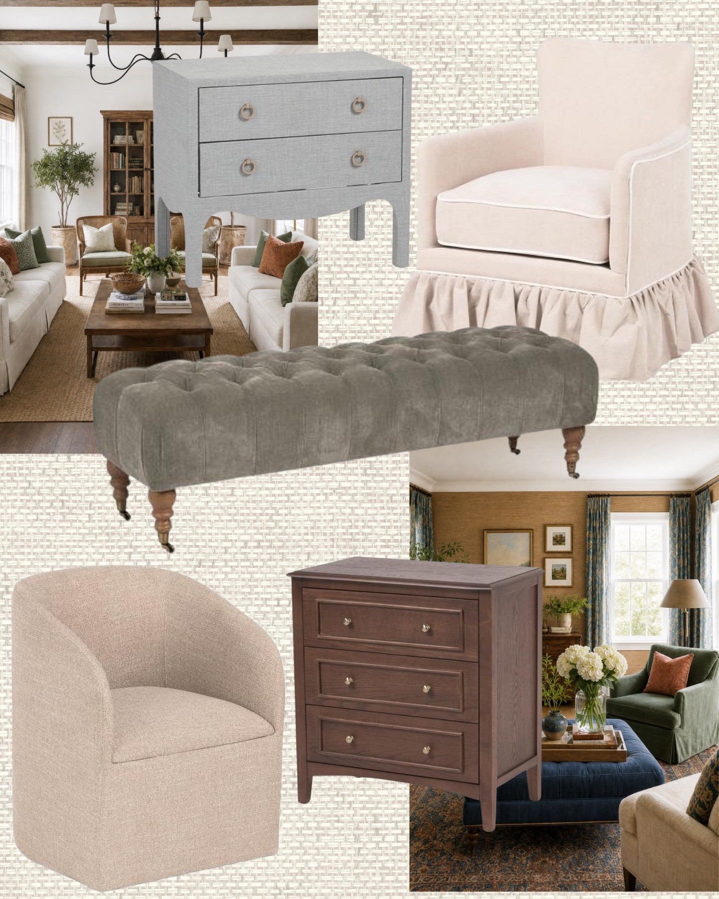 New arrivals!! I have been searching for some budget friendly home finds and loving all these pieces. Had so much fun sourcing these. Elevate any space with these finds!

#LTKdayinmylife #LTKHome #LTKSeasonal